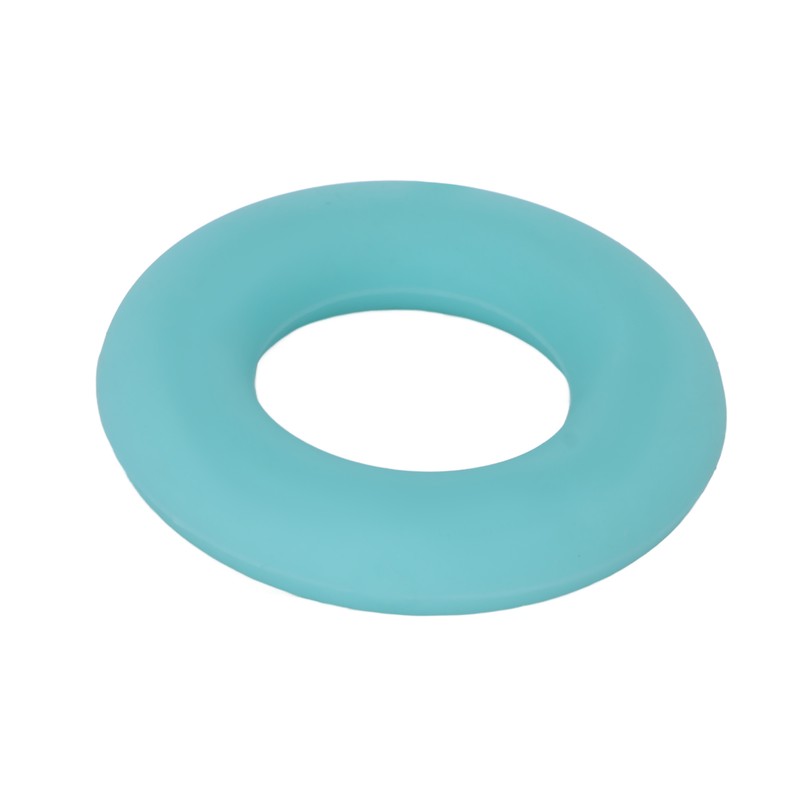 Saxophone Mute Alto Sax Tone Filter Silicone Bell Protective Ring