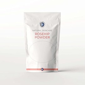 Rosehips Powder 1Kg