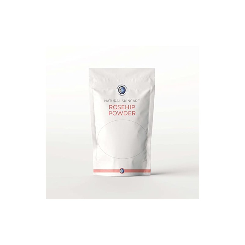 Rosehips Powder 1Kg