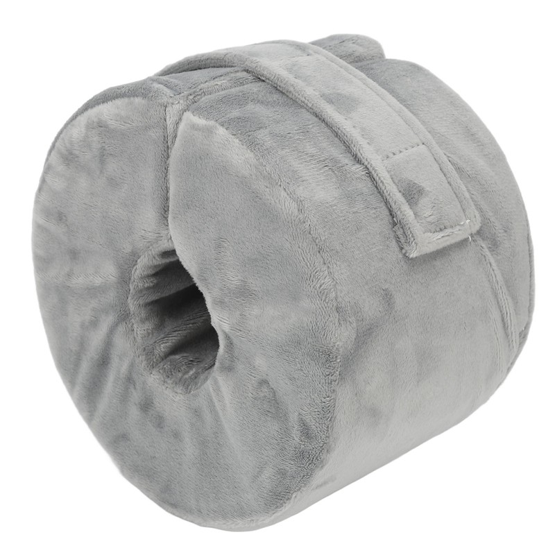 2pcs Foot Elevating Pillow Ankle Protector Foot Support Pillow Elevator