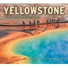 Yellowstone: A Photographic Journey