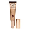 Base Charlotte Tilbury Beautiful Skin Cobertura Media Tono 07 Neutral