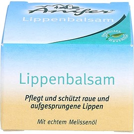 ANIFER Lippenbalsam 5 ml