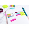 Post-it Notes Cube, 1 7/8 in. x 1 7/8 in
