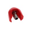 Homelite/Ryobi - Nozzle Assy3.250 Deg Red - 678266001