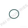 PAI Injector Sleeve O-RING for CAT 3406E C15. PAI# 321269