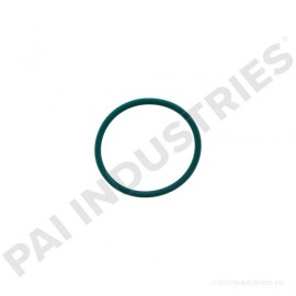 PAI Injector Sleeve O-RING for CAT 3406E C15. PAI# 321269 Ref. # Caterpillar 1662904
