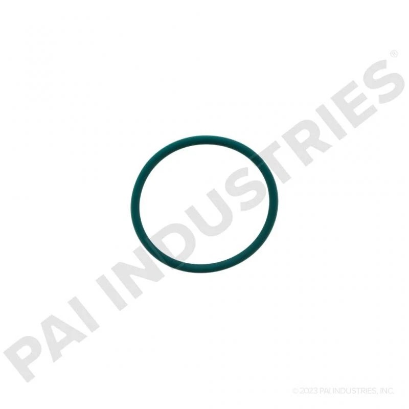 PAI Injector Sleeve O-RING for CAT 3406E C15. PAI# 321269