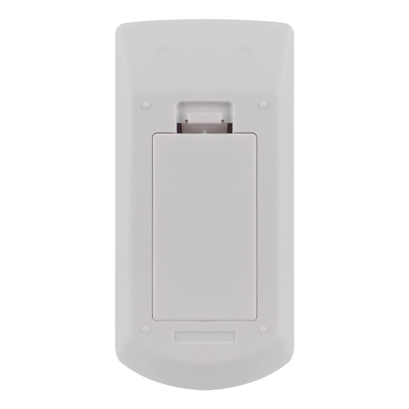 RM-PJ8 RM-PJ8CN Replace Projector Remote Control Compatible for Sony Projector