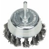 Bosch 2608622050 Wire Cup Brush