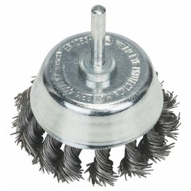 Bosch 2608622050 Wire Cup Brush
