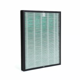 Rabbit Air BioGS 2.0 Filter Replacement Kit (for model SPA-550A and SPA-625A)