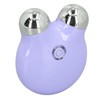 Facial Massage Roller Device Skin Lifting Tightening Face Beauty Massage