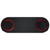 LG xboom Bounce Core by will.i.am, xboom Signature Sound, Portable