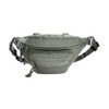 Tasmanian Tiger TT Modular Hip Bag, Tactical Bum Bag, Molle