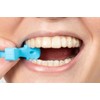 Munchies EPS 2 Pack (azul)