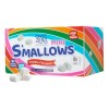 Malvaviscos Choczero Zero Sugar Keto Marshmallow 300g