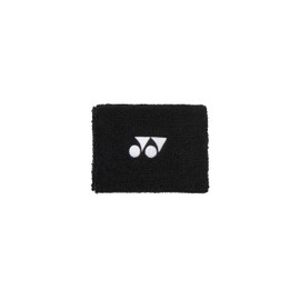 Yonex Wristband (Black)
