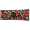 Maja soaps classic set of 3 Soaps140g/ 4.9 Oz Each.