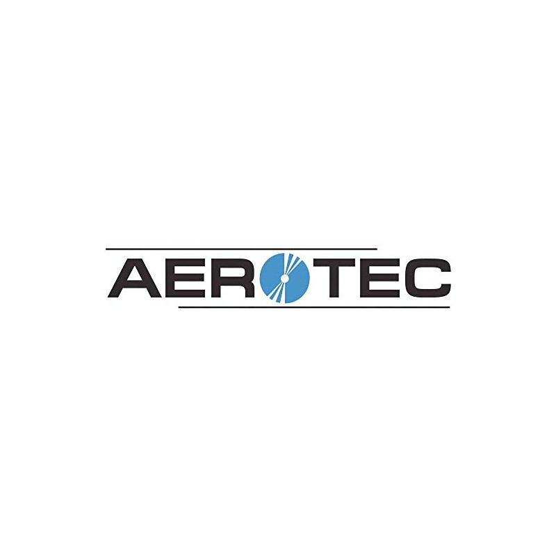 AEROTEC KONDENSATABLASS-VENTIL G 3/8 ZOLL