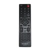 For Dynex Brand New DX-RC01A-12 Remote For Dynex TV DX-26L100A13