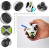 Fidget Dodecagon –12-Side Fidget Toys Cube Relieves Stress and Anxiety