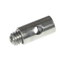 Kind Shock Ks Cpl Cable Ties Training Equipment Black Waist Unique