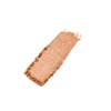 L'Oréal Paris L'Oréal Paris Color Queen Eye Shadow Colour 38