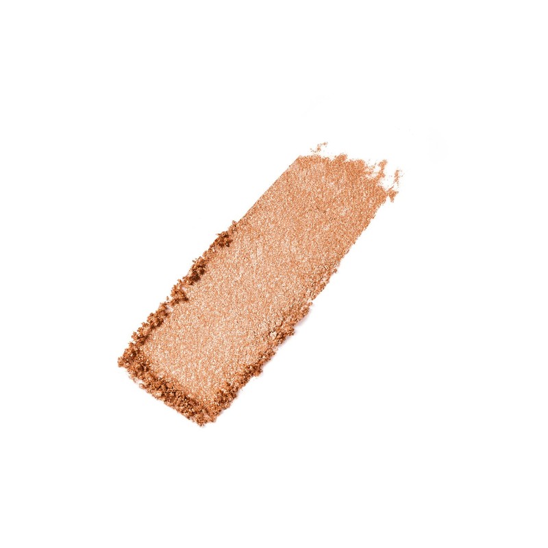 L'Oréal Paris L'Oréal Paris Color Queen Eye Shadow Colour 38