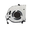 Replacement CPU Cooling Fan Compatible with Dell Latitude 3301 Vostro