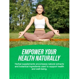 BulkSupplement<wbr/>s Organic Sunflower Lecithin Powder - 2.4g per Serving