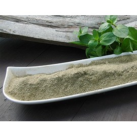 Naturix24 Watercress tea, ground watercress herb - 100g