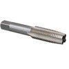Drill America DWTP5/8-18 5/8"-18 Carbon Steel Plug Tap (Pack of