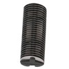 Shaver Foil Blade Replacement Accessories Fit for Braun 5569 5579