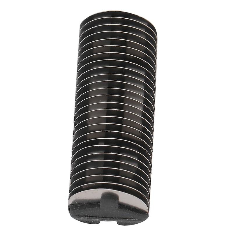 Shaver Foil Blade Replacement Accessories Fit for Braun 5569 5579
