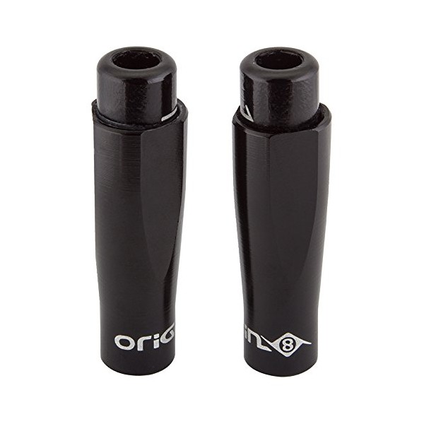 Origin8 4mm in-Line Barrel Adjuster Kit