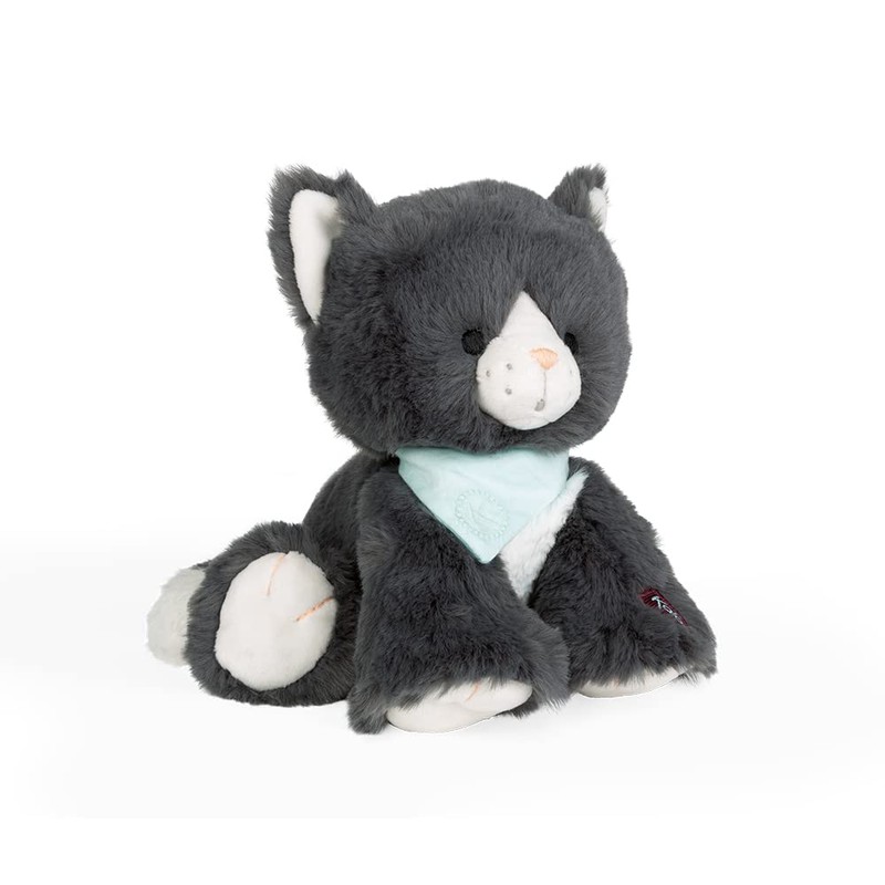 LES AMIS CHAT CHAMALLOW MEDIUM