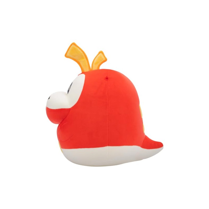 Squishmallows SQPK00056 Toy