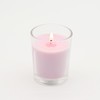 Premium Scented Candles I Soy Wax Candles I Aromatherapy Candles