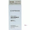 SellerBuddy D05 에어 20g 선스틱 라이트 이엑스vwx956 Air 20g Sunscreen