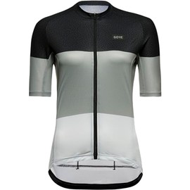 GORE WEAR Women's Spirit Stripes Jerseys