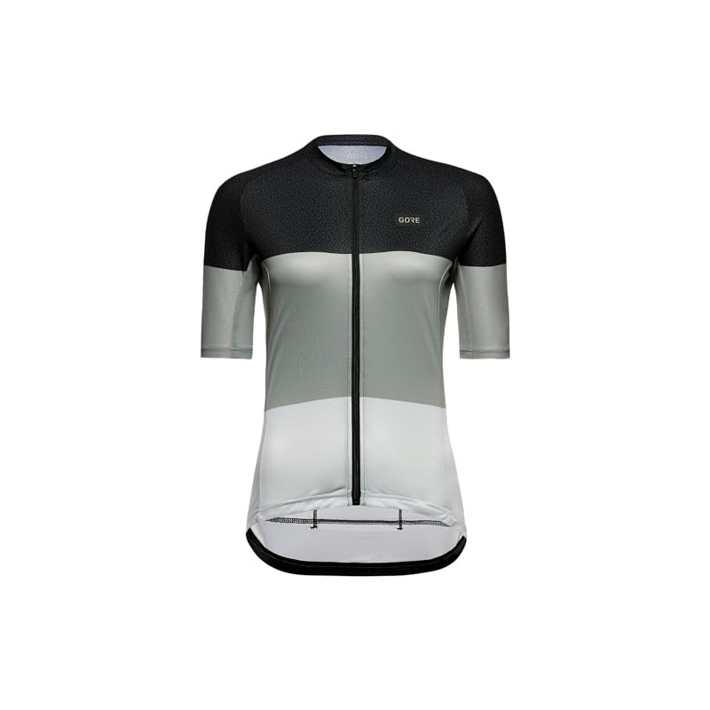 GORE WEAR Women's Spirit Stripes Jerseys