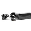 Coolerguys 100-240v AC to 12 & 5v DC 4pin Molex
