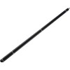 Action VAL26 Value Pool Cue