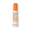 C Your Glow Vitamin C Radiance Oil by Naturally Serious
