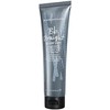 Bumble and Bumble Straight Blow Dry Crema para peinar Protector