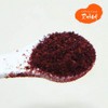 Gomine Domestic aronia powder additive-free 100% aronia powder 200g, 5