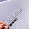 Beauty PLAYER Nail Stand, Tip Stand, Nail Base, Magnetic, Acrylic