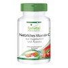 Fairvital Acerola Capsules with Rose Hips - Natural Vitamin C