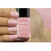 ESMALTE PHENOM DARE TO DREAM PHEN028, 1 unidad, 1